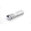 Axiom Manufacturing Axiom 1000Base-Bx10-D Sfp Transceiver For Fortinet - Fg-Tran-Bxd FG-TRAN-BXD-AX